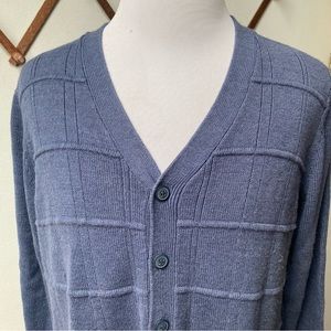 Image thumbnail 2